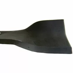 GGP/CASTELGARDEN Lame Mulching Tracteur Tondeuse Castelgarden / Stiga 49 Cm -Tondeuse Et Accessoires Boutique 7862406 4