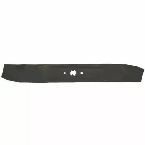 Lame Mulching Autoportée MTD 53 Cm 3 Lame Mulching Autoportée MTD 53 Cm