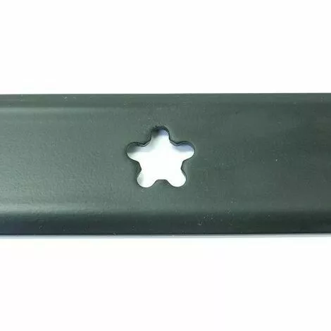 HUSQVARNA GROUP Lame Soufflante 53cm Autoportée Husqvarna, Bernard Loisirs, Mc Culloch, Jonsered ... 4 HUSQVARNA GROUP Lame Soufflante 53cm Autoportée Husqvarna, Bernard Loisirs, Mc Culloch, Jonsered ... – Image 2