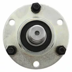 Palier Lame Tracteur Tondeuse MTD 91, 97 Et 99 Cm 8 Palier Lame Tracteur Tondeuse MTD 91, 97 Et 99 Cm -Tondeuse Et Accessoires Boutique 7862443 3