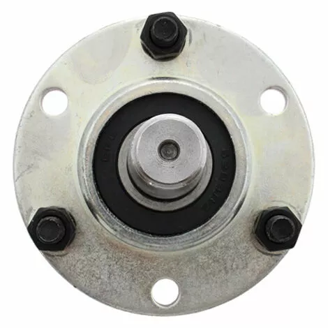 Palier Lame Tracteur Tondeuse MTD 91, 97 Et 99 Cm 5 Palier Lame Tracteur Tondeuse MTD 91, 97 Et 99 Cm – Image 3