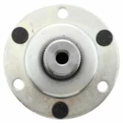 Palier Lame Tracteur Tondeuse MTD 91, 97 Et 99 Cm 9 Palier Lame Tracteur Tondeuse MTD 91, 97 Et 99 Cm -Tondeuse Et Accessoires Boutique 7862443 4