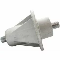 GGP/CASTELGARDEN Palier De Lame Autoportée Castelgarden/GGP Et Viking 92cm -Tondeuse Et Accessoires Boutique 7862447 2