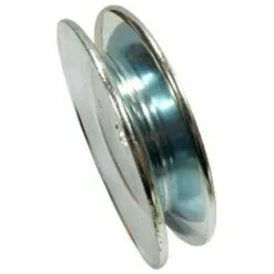 Poulie Palier Lame Tracteur Tondeuse AYP 8 Poulie Palier Lame Tracteur Tondeuse AYP -Tondeuse Et Accessoires Boutique 7862454 3