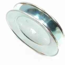 Poulie Palier Lame Tracteur Tondeuse AYP 9 Poulie Palier Lame Tracteur Tondeuse AYP -Tondeuse Et Accessoires Boutique 7862454 4