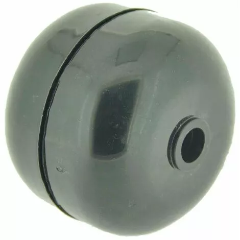 GGP/CASTELGARDEN Roulette Plateau Coupe Castelgarden /GGP 3 GGP/CASTELGARDEN Roulette Plateau Coupe Castelgarden /GGP