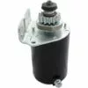 G�N�RIQUE Démarreur Briggs Et Stratton 593936 2 G�N�RIQUE Démarreur Briggs Et Stratton 593936 -Tondeuse Et Accessoires Boutique 7862593 1