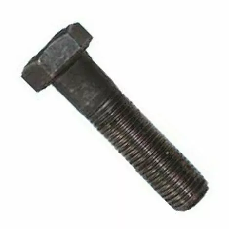 GGP/CASTELGARDEN Vis De Lame Droite Tracteur Tondeuse GGP / Oleo Mac / Stiga 3 GGP/CASTELGARDEN Vis De Lame Droite Tracteur Tondeuse GGP / Oleo Mac / Stiga