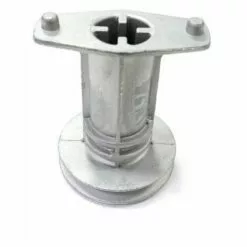 Moyeu Lame Viking MB555MQ -Tondeuse Et Accessoires Boutique 7862740 2