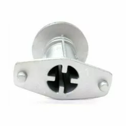 Moyeu Lame Viking MB555MQ -Tondeuse Et Accessoires Boutique 7862740 3