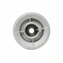 Moyeu Lame Viking MB555MQ -Tondeuse Et Accessoires Boutique 7862740 4