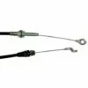 G�N�RIQUE Cable Arrêt Moteur Tondeuse Honda 2 G�N�RIQUE Cable Arrêt Moteur Tondeuse Honda -Tondeuse Et Accessoires Boutique 7862818 1