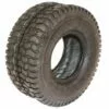SKANA / SHAK Pneu Tracteur Tondeuse 18X950-8 1 SKANA / SHAK Pneu Tracteur Tondeuse 18X950-8 -Tondeuse Et Accessoires Boutique 7862823 1
