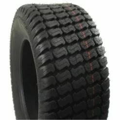 SKANA / SHAK Pneu Tracteur Tondeuse 18X850-8 -Tondeuse Et Accessoires Boutique 7862973 2