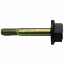 Vis De Lame Tondeuse Honda 6 Vis De Lame Tondeuse Honda -Tondeuse Et Accessoires Boutique 7863269 2