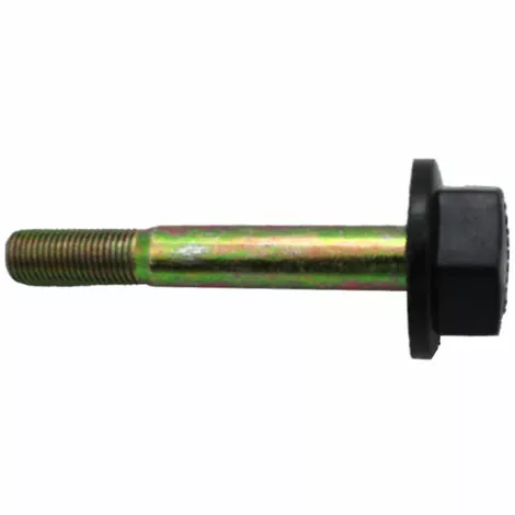 Vis De Lame Tondeuse Honda 4 Vis De Lame Tondeuse Honda – Image 2