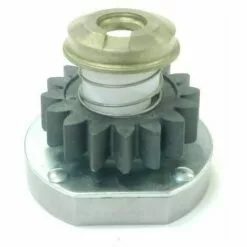 Kit Pignon Démarreur Moteur Briggs Et Stratton - 696541