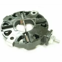 Porte Balais Demarreur Briggs Et Stratton 7 Porte Balais Demarreur Briggs Et Stratton -Tondeuse Et Accessoires Boutique 7863520 2