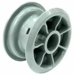 GGP/CASTELGARDEN Jante Tracteur Tondeuse Autoportée GGP 7 GGP/CASTELGARDEN Jante Tracteur Tondeuse Autoportée GGP -Tondeuse Et Accessoires Boutique 7863566 2