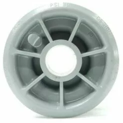 GGP/CASTELGARDEN Jante Tracteur Tondeuse Autoportée GGP 8 GGP/CASTELGARDEN Jante Tracteur Tondeuse Autoportée GGP -Tondeuse Et Accessoires Boutique 7863566 3