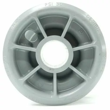 GGP/CASTELGARDEN Jante Tracteur Tondeuse Autoportée GGP 5 GGP/CASTELGARDEN Jante Tracteur Tondeuse Autoportée GGP – Image 3