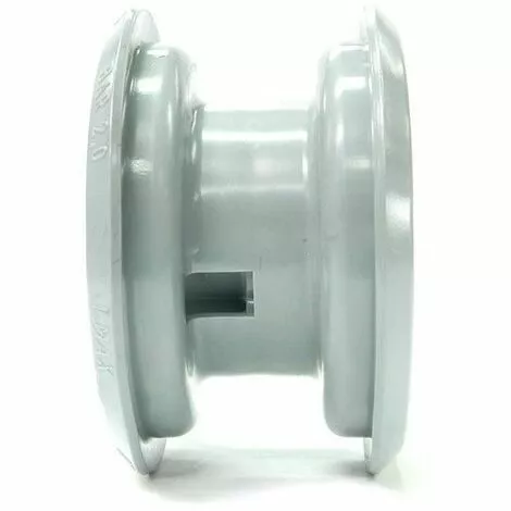 GGP/CASTELGARDEN Jante Tracteur Tondeuse Autoportée GGP 6 GGP/CASTELGARDEN Jante Tracteur Tondeuse Autoportée GGP – Image 4