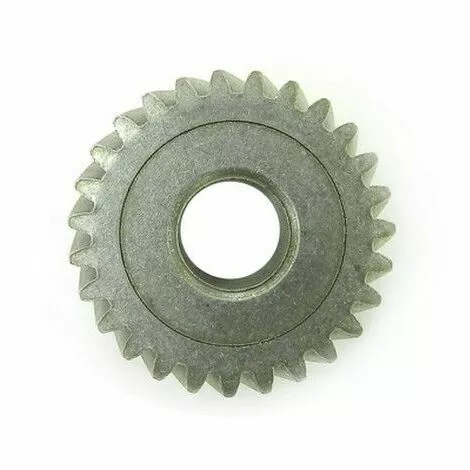 Pignon Tondeuse Bestgreen BM55TDEA 4 Pignon Tondeuse Bestgreen BM55TDEA – Image 2