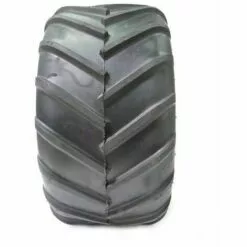 SKANA / SHAK Pneu Agraire Tracteur Tondeuse 20X1000X8 -Tondeuse Et Accessoires Boutique 7863630 3