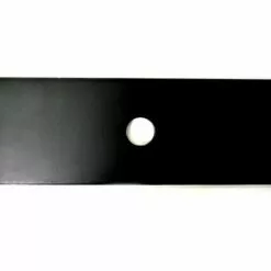 AS-MOTOR Lame Tondeuse Débroussailleuse AS Motor 63 Cm -Tondeuse Et Accessoires Boutique 7863669 3