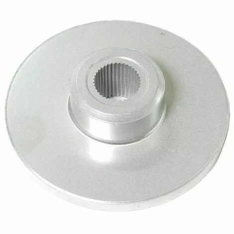 Disque De Frein Peerless 3 Disque De Frein Peerless