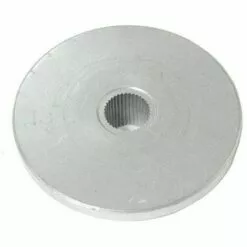 Disque De Frein Peerless 7 Disque De Frein Peerless -Tondeuse Et Accessoires Boutique 7863860 2