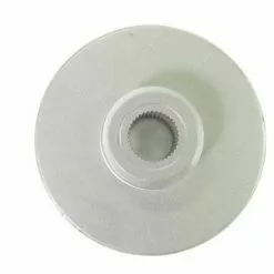 Disque De Frein Peerless 8 Disque De Frein Peerless -Tondeuse Et Accessoires Boutique 7863860 3