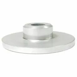 Disque De Frein Peerless 9 Disque De Frein Peerless -Tondeuse Et Accessoires Boutique 7863860 4