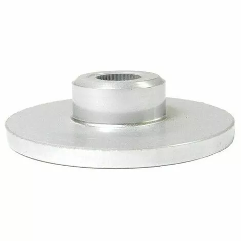 Disque De Frein Peerless 6 Disque De Frein Peerless – Image 4