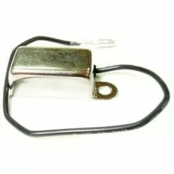 UNIVERSEL Module Allumage électronique Moteur 4T Forte Puissance