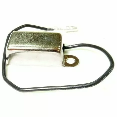 UNIVERSEL Module Allumage électronique Moteur 4T Forte Puissance 3 UNIVERSEL Module Allumage électronique Moteur 4T Forte Puissance