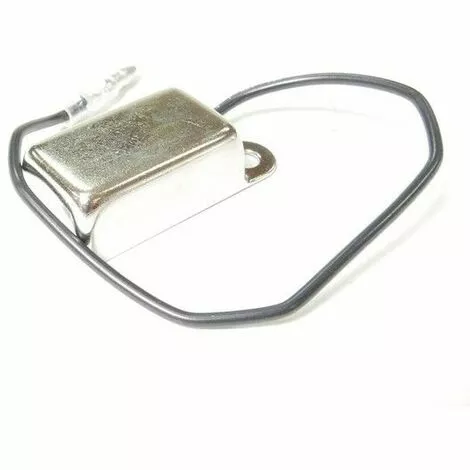 UNIVERSEL Module Allumage électronique Moteur 4T Forte Puissance 4 UNIVERSEL Module Allumage électronique Moteur 4T Forte Puissance – Image 2