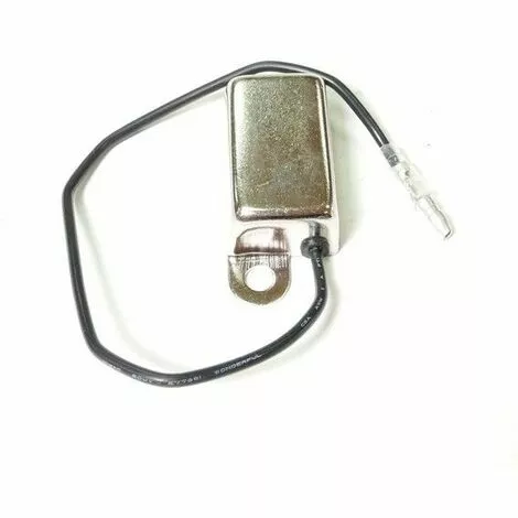 UNIVERSEL Module Allumage électronique Moteur 4T Forte Puissance 5 UNIVERSEL Module Allumage électronique Moteur 4T Forte Puissance – Image 3