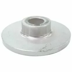 Disque De Frein Hydro-Gear