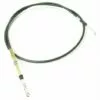 Cable Changement Vitesse Tondeuse Honda -Tondeuse Et Accessoires Boutique 7863958 1
