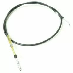 Cable Changement Vitesse Tondeuse Honda