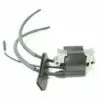 Bobine D'allumage Moteur Honda -Tondeuse Et Accessoires Boutique 7863998 1