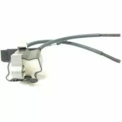 Bobine D'allumage Moteur Honda -Tondeuse Et Accessoires Boutique 7863998 3