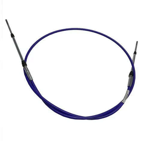 HUSQVARNA GROUP Cable Traction Autoportée Husqvarna Rider 3 HUSQVARNA GROUP Cable Traction Autoportée Husqvarna Rider