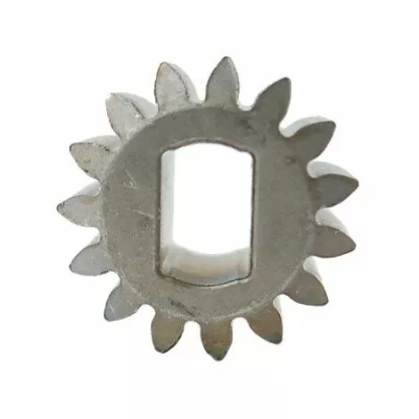 Pignon Tondeuse Toro 5 Pignon Tondeuse Toro – Image 3