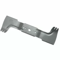 Lame Tondeuse Viking 42 Cm