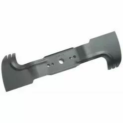 Lame Tondeuse Viking 42 Cm 5 Lame Tondeuse Viking 42 Cm -Tondeuse Et Accessoires Boutique 7864196 2