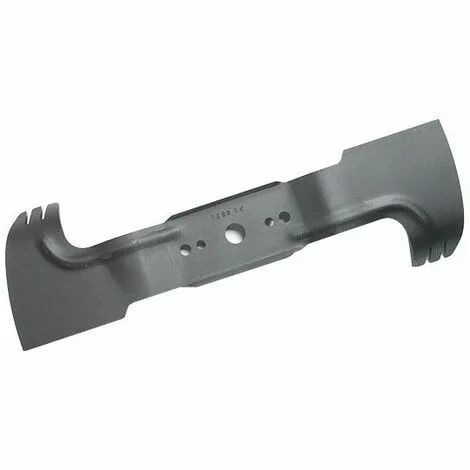 Lame Tondeuse Viking 42 Cm 4 Lame Tondeuse Viking 42 Cm – Image 2