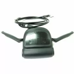 MCCULLOCH Cable De Traction Tondeuse Mc Culloch