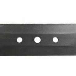 Lame Tondeuse Toro 55cm 6 Lame Tondeuse Toro 55cm -Tondeuse Et Accessoires Boutique 7864396 2